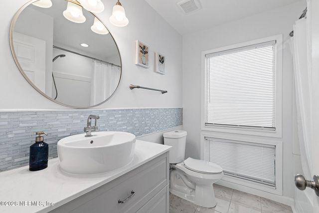 7842 LINKSIDE Drive, Jacksonville, FL 32256