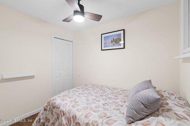 7842 LINKSIDE Drive, Jacksonville, FL 32256