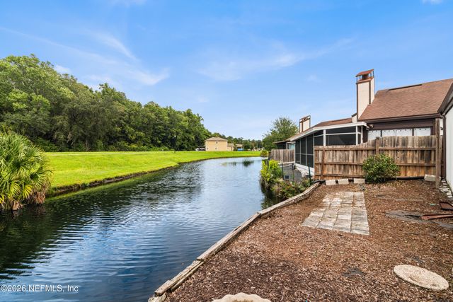 7842 LINKSIDE Drive, Jacksonville, FL 32256