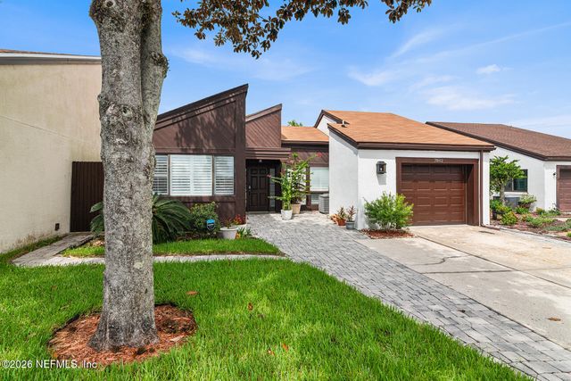 7842 LINKSIDE Drive, Jacksonville, FL 32256