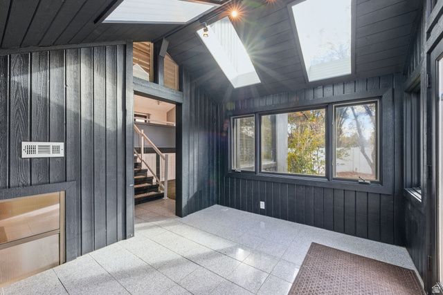 4837 S QUAILSTONE CIR, Taylorsville, UT 84129