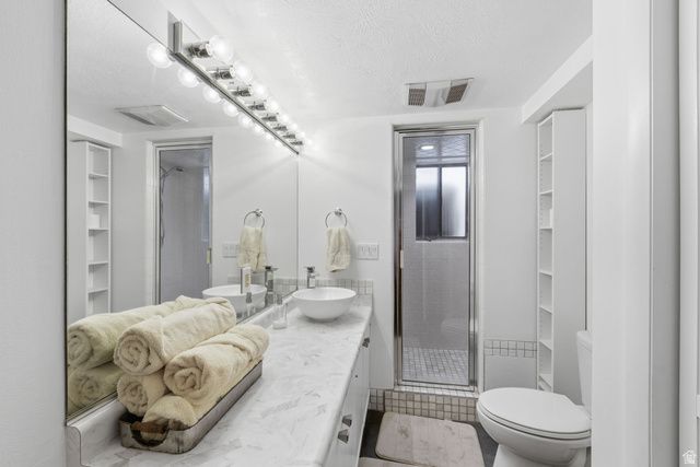 4837 S QUAILSTONE CIR, Taylorsville, UT 84129