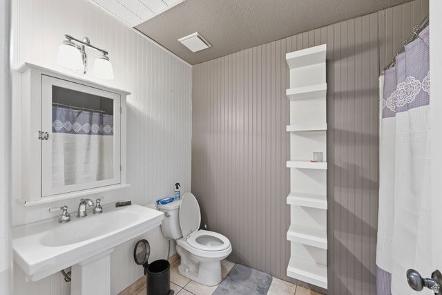 4837 S QUAILSTONE CIR, Taylorsville, UT 84129