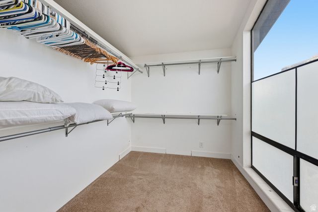 4837 S QUAILSTONE CIR, Taylorsville, UT 84129