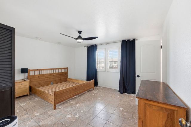 4837 S QUAILSTONE CIR, Taylorsville, UT 84129