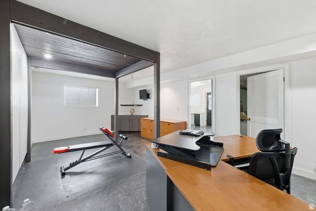 4837 S QUAILSTONE CIR, Taylorsville, UT 84129