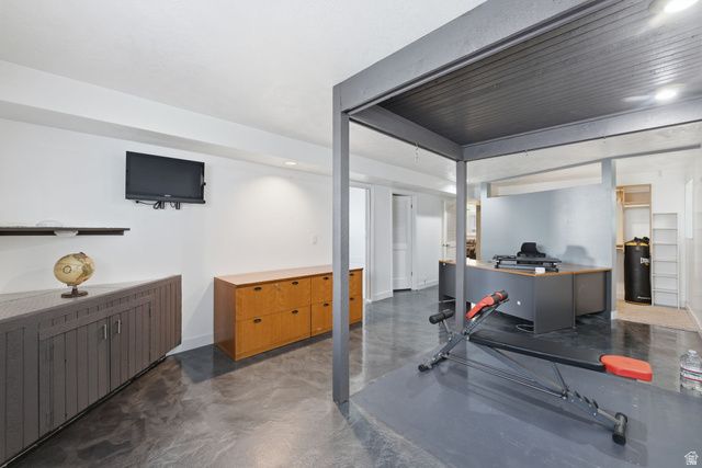 4837 S QUAILSTONE CIR, Taylorsville, UT 84129