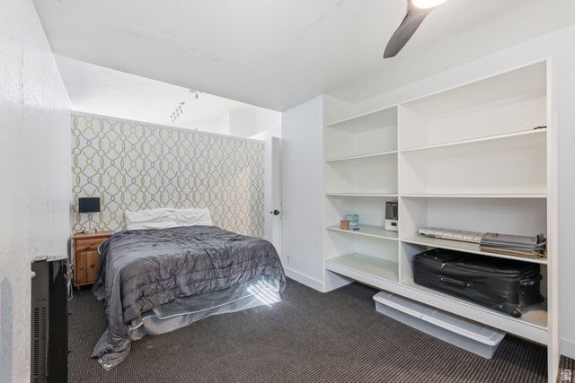 4837 S QUAILSTONE CIR, Taylorsville, UT 84129