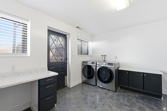 4837 S QUAILSTONE CIR, Taylorsville, UT 84129