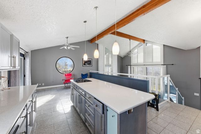 4837 S QUAILSTONE CIR, Taylorsville, UT 84129