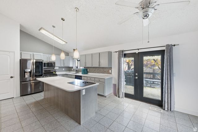 4837 S QUAILSTONE CIR, Taylorsville, UT 84129