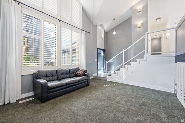 4837 S QUAILSTONE CIR, Taylorsville, UT 84129