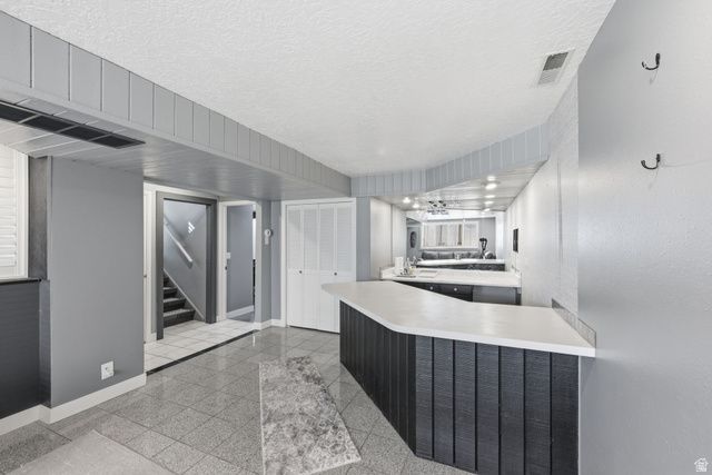 4837 S QUAILSTONE CIR, Taylorsville, UT 84129