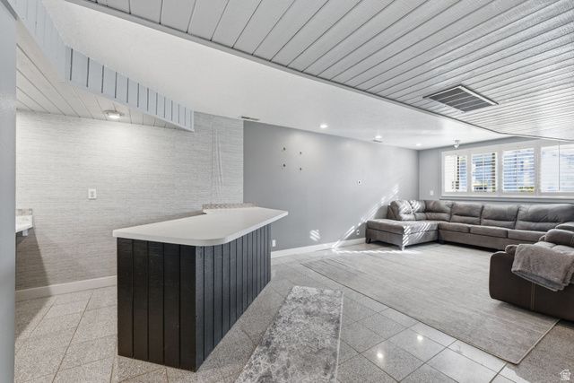 4837 S QUAILSTONE CIR, Taylorsville, UT 84129