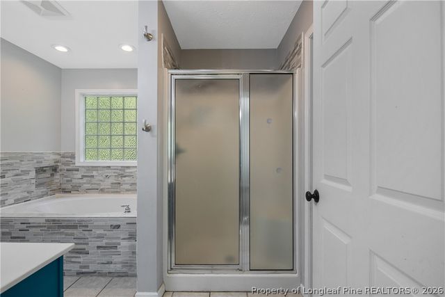 1471 Steeple Run Drive, Fayetteville, NC 28312