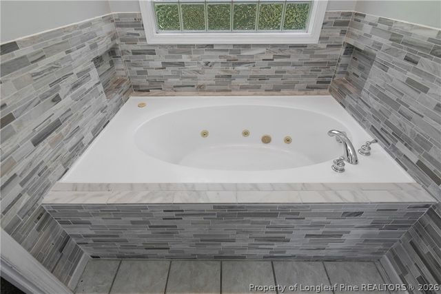 1471 Steeple Run Drive, Fayetteville, NC 28312