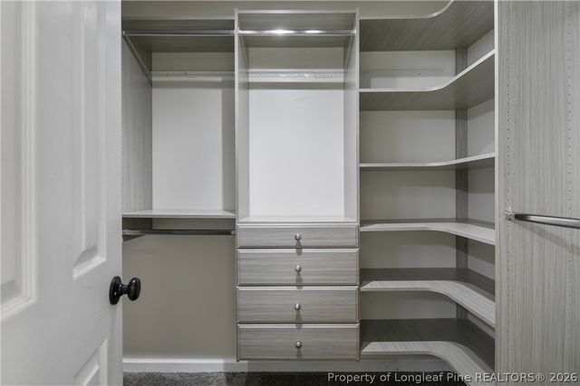 1471 Steeple Run Drive, Fayetteville, NC 28312
