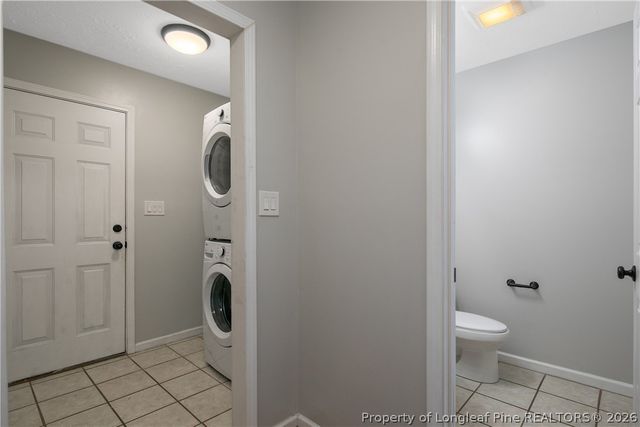 1471 Steeple Run Drive, Fayetteville, NC 28312