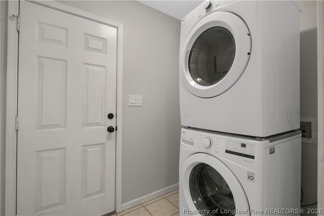 1471 Steeple Run Drive, Fayetteville, NC 28312
