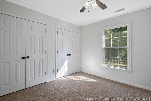 1471 Steeple Run Drive, Fayetteville, NC 28312