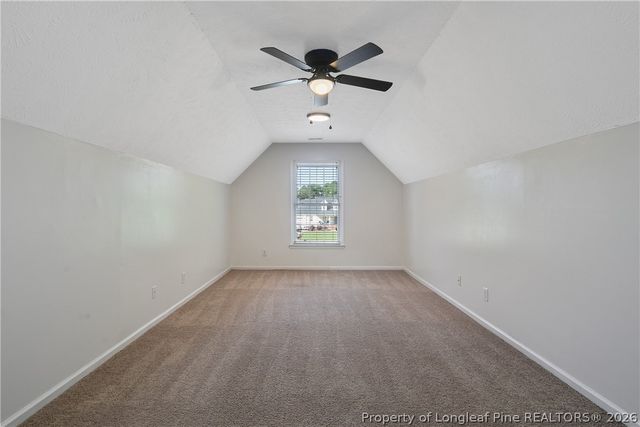 1471 Steeple Run Drive, Fayetteville, NC 28312