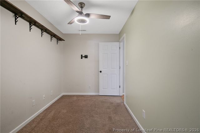 1471 Steeple Run Drive, Fayetteville, NC 28312