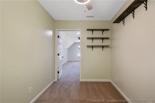 1471 Steeple Run Drive, Fayetteville, NC 28312