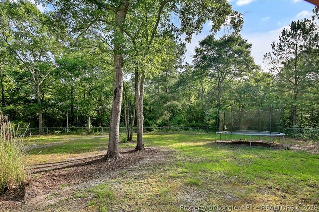 1471 Steeple Run Drive, Fayetteville, NC 28312