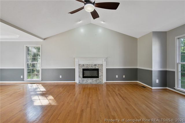 1471 Steeple Run Drive, Fayetteville, NC 28312