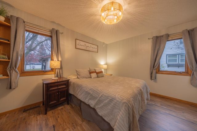 1318 6th Street SW, Willmar, MN 56201