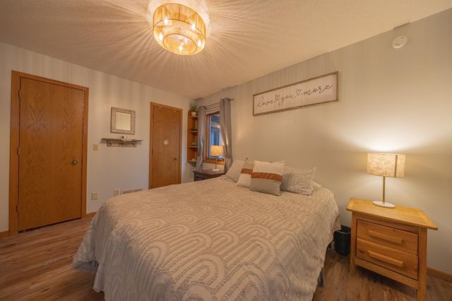 1318 6th Street SW, Willmar, MN 56201