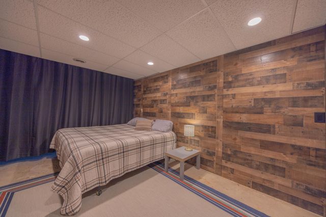 1318 6th Street SW, Willmar, MN 56201