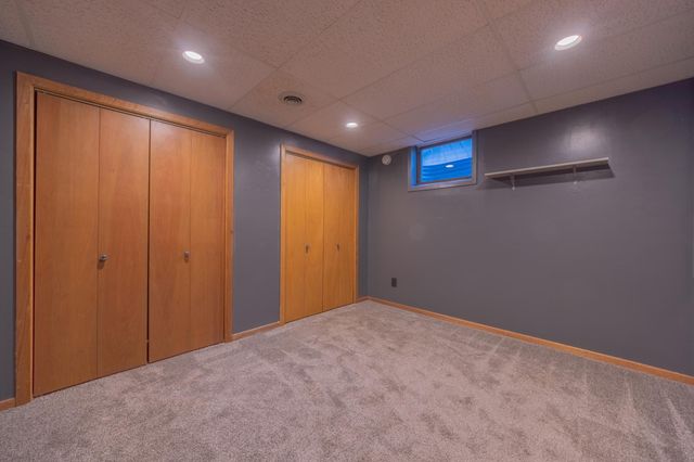 1318 6th Street SW, Willmar, MN 56201