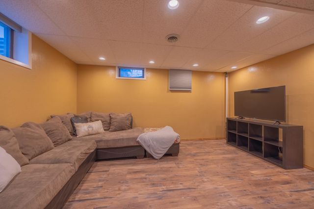 1318 6th Street SW, Willmar, MN 56201