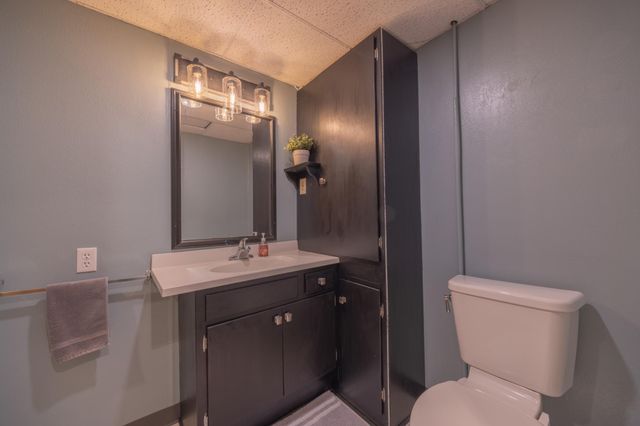 1318 6th Street SW, Willmar, MN 56201