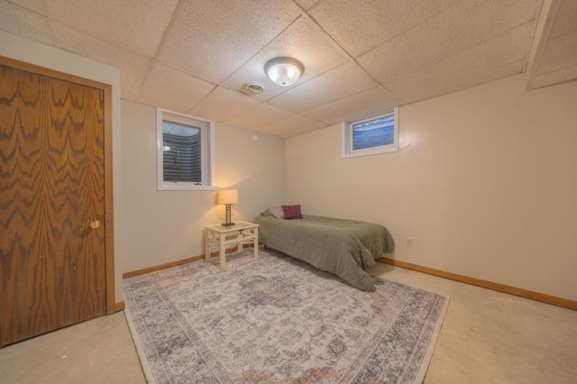 1318 6th Street SW, Willmar, MN 56201