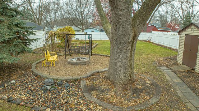 1318 6th Street SW, Willmar, MN 56201