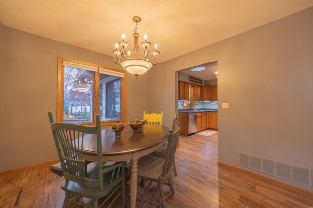 1318 6th Street SW, Willmar, MN 56201