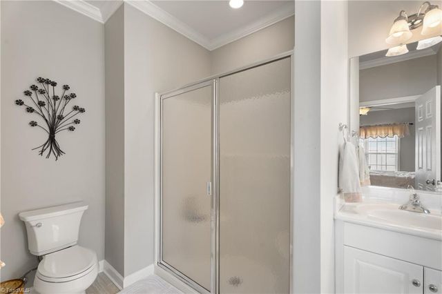 304 Pelican Lane, Clemmons, NC 27012