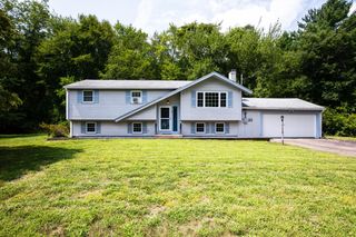 40 Fairwood Drive, Pembroke, MA 02359