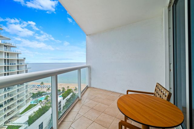 505 N FORT LAUDERDALE BEACH Boulevard 1708, Fort Lauderdale, FL 33304