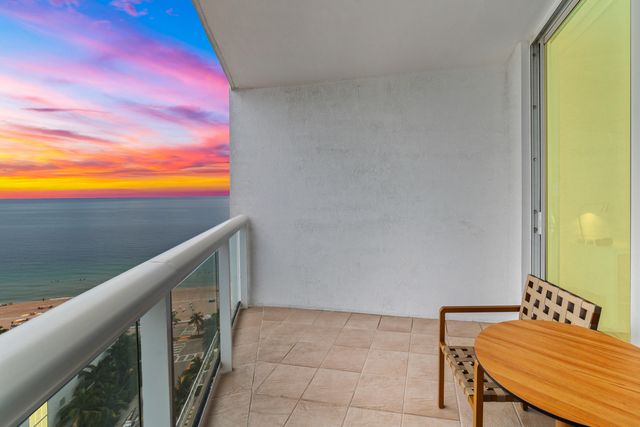 505 N FORT LAUDERDALE BEACH Boulevard 1708, Fort Lauderdale, FL 33304