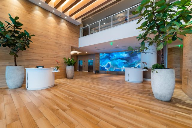 505 N FORT LAUDERDALE BEACH Boulevard 1708, Fort Lauderdale, FL 33304