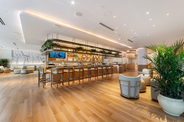 505 N FORT LAUDERDALE BEACH Boulevard 1708, Fort Lauderdale, FL 33304