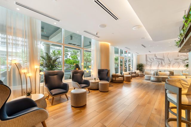 505 N FORT LAUDERDALE BEACH Boulevard 1708, Fort Lauderdale, FL 33304
