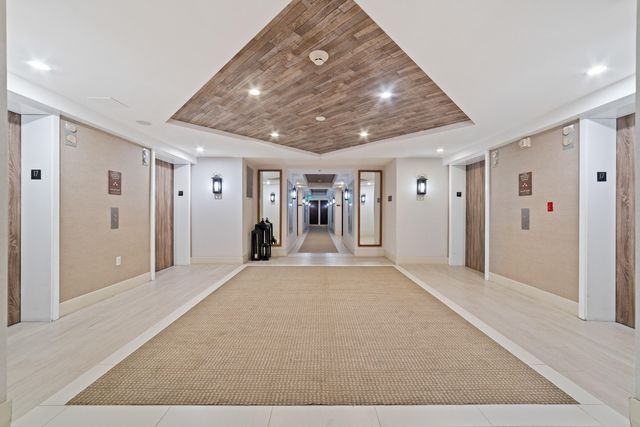 505 N FORT LAUDERDALE BEACH Boulevard 1708, Fort Lauderdale, FL 33304