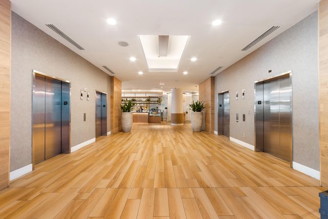 505 N FORT LAUDERDALE BEACH Boulevard 1708, Fort Lauderdale, FL 33304