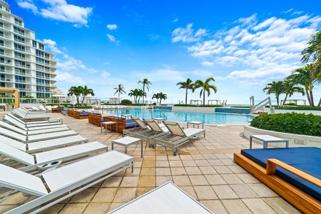 505 N FORT LAUDERDALE BEACH Boulevard 1708, Fort Lauderdale, FL 33304