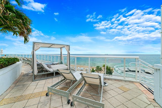 505 N FORT LAUDERDALE BEACH Boulevard 1708, Fort Lauderdale, FL 33304