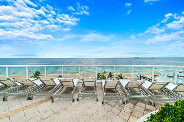 505 N FORT LAUDERDALE BEACH Boulevard 1708, Fort Lauderdale, FL 33304